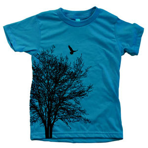 Camiseta de manga corta informal de verano con estampado personalizado para hombre, diseño Vintage con cuello redondo, impresión Digital de pantalla de 200 gramos de alta calidad - Product Image 6