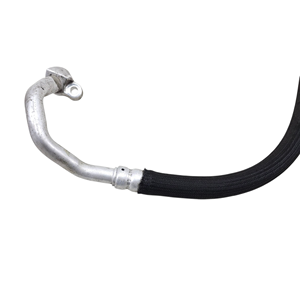 ท่อแอร์โอเปิ้ล มอกก้า เอ็กซ์ 95131807 B16DTH ดีเซล 1600 (16>) - Product Image 4