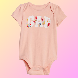 Body pour bébé Onesie à sublimation en coton vierge pour impression personnalisée fournisseur en vrac OEM - Product Image 4