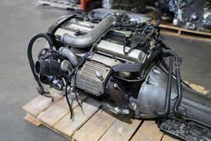 ชุดประกอบเครื่องยนต์ VQ35DE 3.5 ลิตร V6 – แบบดูดอากาศธรรมชาติ - Product Image 6