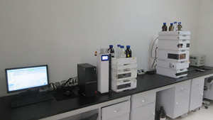 Thực phẩm tự nhiên màu <span class=keywords><strong>1</strong></span>% 2% 3% <span class=keywords><strong>beta</strong></span> <span class=keywords><strong>carotene</strong></span> Bột Cà Rốt chiết xuất cho vitamin <span class=keywords><strong>hplc</strong></span> cho bổ sung nước giải khát chế độ ăn uống bổ sung - Product Image 6