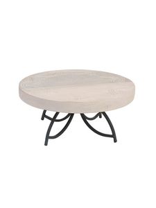 Support à gâteau rond de décoration avec support en métal pour restaurant mariage maison noël en gros taux - Product Image 4