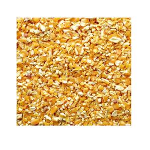 Maïs broyé en vrac à vendre avec options d'expédition rapide pour les agriculteurs et les fournisseurs d'aliments pour animaux à un prix exceptionnel - Product Image 5