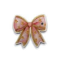 Plaque à cils magnétique avec logo personnalisable Carreaux de cils en acrylique avec cœur durable Caractéristiques de la marque privée Outils à fleurs en forme de papillon