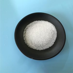 Sal de Pakistán, Sal Industrial, Refinación de Cloruro de Sodio, Precio Bajo por Tonelada, Venta al por Mayor - Product Image 4