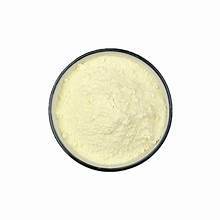 POUDRE À BASE DE PLANTES NATURELLES POUR UN SOUTIEN IMMUNITAIRE AU QUOTIER - Product Image 6