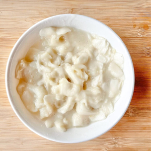 SOURSOP PUR CONGELÉ SANS GRAINES PRÊT À CUIRE OU À BOIRE AVEC UNE QUALITÉ CONSISTANTE - Product Image 5