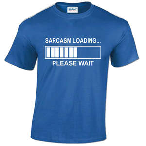 Garde-robe moderne pour hommes Staples Sophisticated Casual for Look avec Slim Round Neck Unisex Tee en prix de gros Nouveau et élégant - Product Image 2