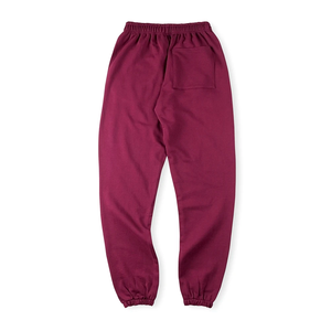 Pantalones Deportivos Ligeros con Logotipo Personalizado Más Recientes para Hombre y Pantalones Deportivos con Logotipo Personalizado de Alta Calidad a Precio de Fábrica - Product Image 1