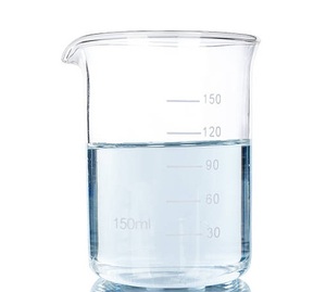 Productos Químicos Intermedios y Finos API (R)-(-)-3-Cloro-1,2-propanodiol CAS 57090-45-6 - Product Image 1