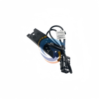 Caméra de recul auxiliaire avant et arrière de voiture à bas prix d'usine en gros caméra de recul X70PLUS F18-7900303BA F18-7900301