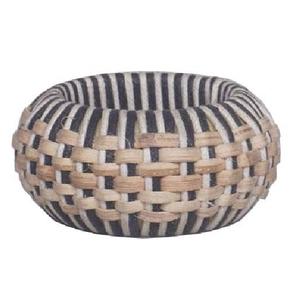 Servilletas Redondas Hechas a Mano para Bodas, Fiestas, Restaurantes/Hoteles, Diseño Moderno para Fiestas, Restaurantes - Product Image 5