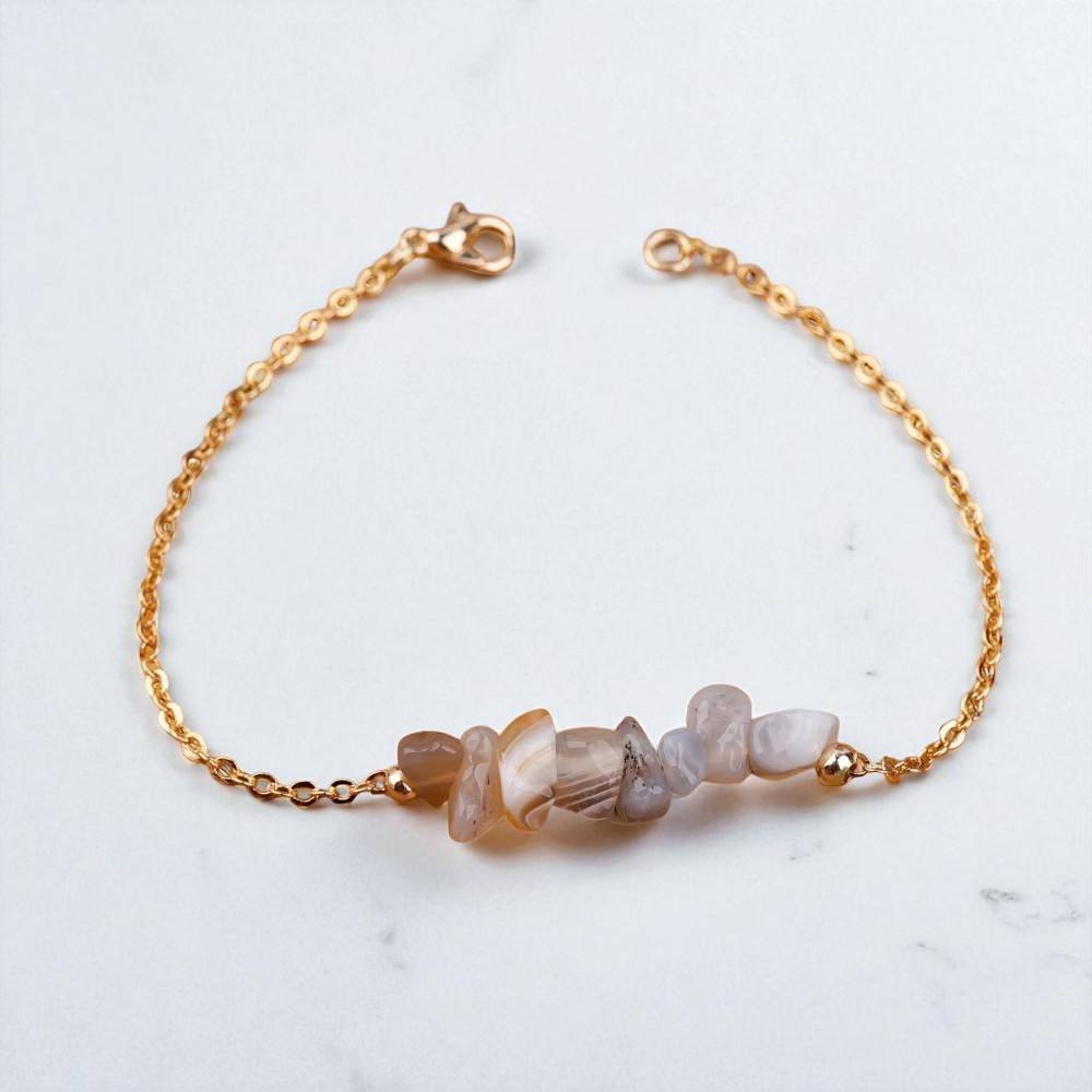 หินโมราบอตสวานา