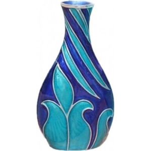 Floreros y macetas de Decoración de mesa de diseño antiguo, venta al por mayor, decoración para sala de estar, florero a precios competitivos - Product Image 4