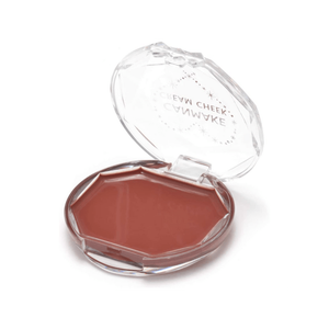 CANMAKE #16 COSME - Product Image 4