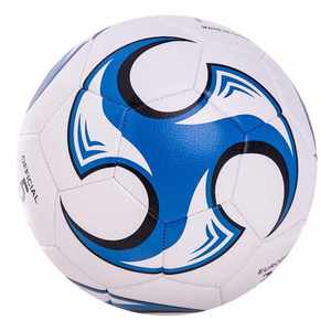 2025 nouveau Style ballon de Football de Football de haute qualité professionnel officiel taille 5 ballon de Football pour le jeu - Product Image 2