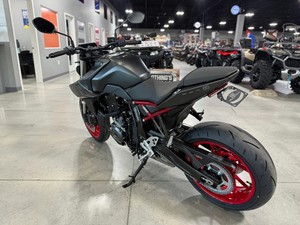 ซูซูกิ GSX-8S 8T รุ่นใหม่ ปี 2026 มอเตอร์ไซค์สตรีทไบค์ใหม่ <span class=keywords><strong>ราคา</strong></span>ดีที่สุด <span class=keywords><strong>ราคา</strong></span>ถูก มีจำหน่ายสำหรับการสั่งซื้อจำนวนมาก - Product Image 1