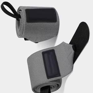 2025 nouveau Style cheville harnais meilleur matériel cheville harnais prix de gros cheville harnais pour vente en ligne - Product Image 5