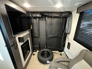 Forest River Campsite Resort 2-3-T-S d'occasion 2026 à vendre - Product Image 6