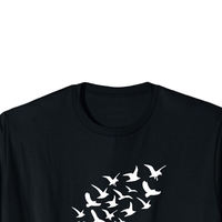 Machine d'impression DTF T-shirts Sacs Chapeaux Chaussures de haute qualité avec imprimante dtf à double tête d'impression en microfibre fabriquée au Pakistan