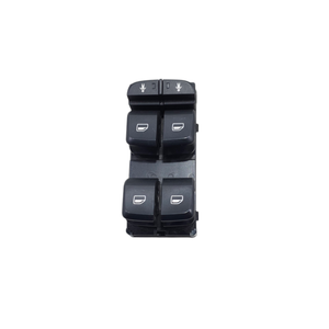 PANEL DE BOTONES DELANTERO IZQUIERDO AUDI A3 Sportback Serie (8VA) 8V0959851D (12>18) - Product Image 5