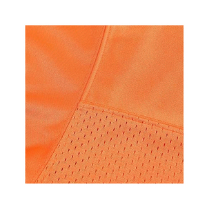 Camiseta de fútbol americano, camisetas de fútbol de Equipo Nacional personalizadas, diseño y tamaño personalizados, camiseta de fútbol de día de juego personalizada - Product Image 4