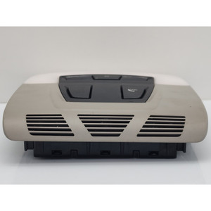 PLAFONIERA BMW Serie 1 F20 63316972605 B37D15A (11>19) - Product Image 6