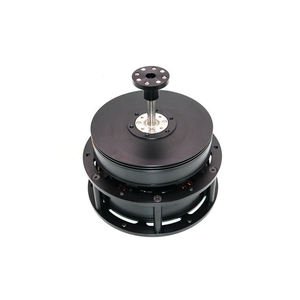 Ensemble de bras coaxiaux XA-150 intelligents et efficaces Moteur sans balais d'avion stable pour paramoteur et drone - Product Image 1