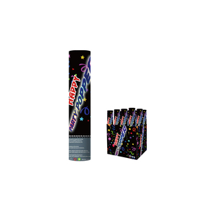71678 ผลิตภัณฑ์วันเกิด - Product Image 1