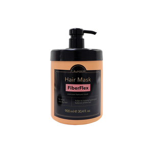 Tratamiento Capilar Profesional LAvHAIR FiberFlex 900ml - Product Image 3