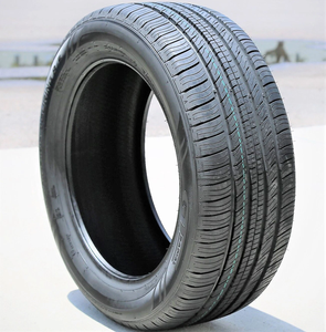 Compre Neumáticos de Auto y Camioneta NUEVOS y USADOS al por Mayor de Fábrica, Neumáticos RADIALES SIN CÁMARA para INVIERNO, VERANO y TODAS LAS ESTACIONES, 215/45ZR16 - Product Image 4