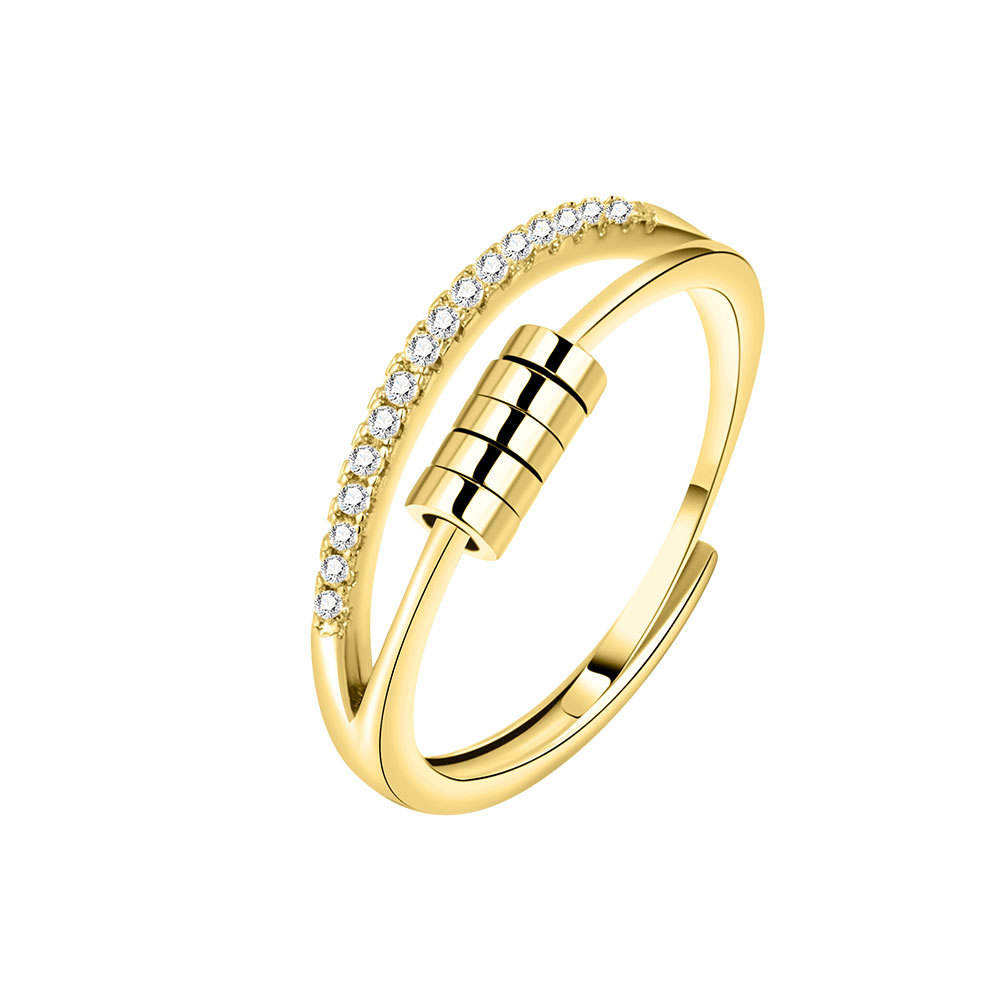 เยลโลว์โกลด์