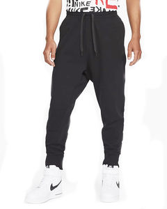 Pantalones Jogger para Hombre, Ropa Deportiva, Pantalones de Chándal Baratos, Pantalones de Correr para Hombre, Joggers de Forro Polar - Product Image 4
