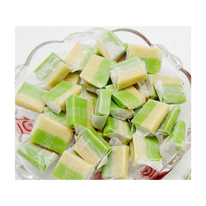 Les bonbons à la noix de coco répondent aux normes étrangères, produit à la noix de coco du Vietnam de haute qualité et au meilleur prix à partir de 99 GD - Product Image 4