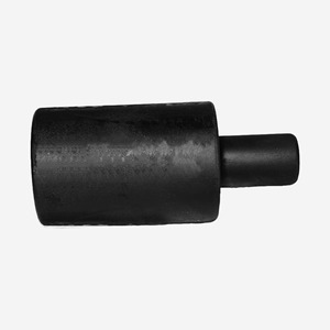 Rouleau supérieur de <span class=keywords><strong>chenille</strong></span> pour mini-pelle <span class=keywords><strong>Kubota</strong></span> U55, pièces de rechange - Product Image 3