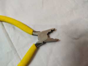 Herramientas de línea de pesca con mosca personalizables de alta calidad, anzuelo de pesca de acero inoxidable resistente al agua para especies Marlin y Shark - Product Image 3