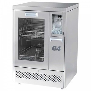 เครื่องล้างอุปกรณ์ทันตกรรม SciScan HYDRIM L110w G4 สำหรับประกอบชิ้นส่วน - Product Image 1