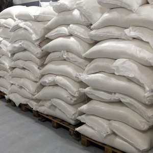 Maïs cru DDGS pour l'alimentation animale Volaille Bétail Bovins et Aquaculture Maïs de haute qualité DDGS Poudre - Product Image 3