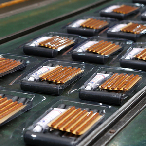 P6202 Tyre Puncture Repair Fix by Self - Product Image 6