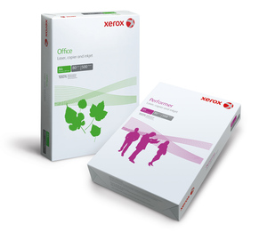 PAPEL de copia Xerox A4-Comprar venta de papel A4 en línea - Product Image 5