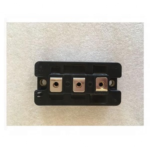 Điện tử điện <span class=keywords><strong>IGBT</strong></span> Transistor Diode mô-đun <span class=keywords><strong>75A</strong></span> <span class=keywords><strong>1200V</strong></span> CM75E3Y-24E <span class=keywords><strong>IGBT</strong></span> mô-đun - Product Image 2