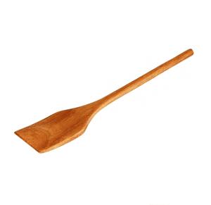 Ensemble de 8 ustensiles de cuisine uniques faits à la main, écologiques et luxueux en bois pour la cuisine à domicile - Product Image 6