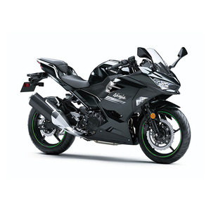 คาวาซากิ นินจา 400 ABS ปี 2022 - Product Image 5
