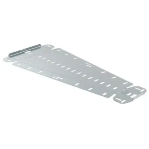 เครื่องดัดท่อ Legrand 487803 คุณภาพสูงสำหรับการจัดการสายไฟอย่างมีประสิทธิภาพ - Product Image 1