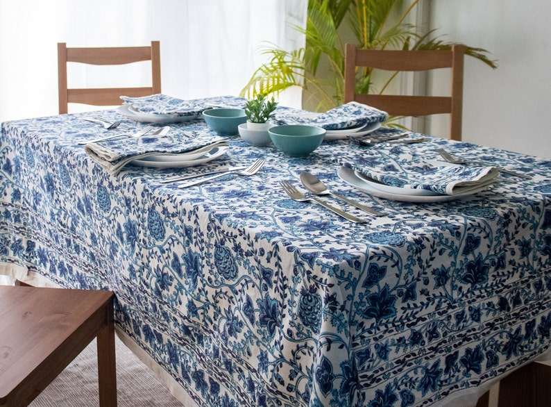 เหมือนกับภาพ