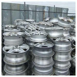 Pièces de moyeu de roue avant et arrière de meilleur choix pour les ateliers d'entretien de véhicules avec conception adaptée à l'usine et support d'installation rapide - Product Image 3