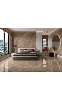 เซฟิโร โชคโก้ กลอสซี่ 600x1200 มม. - Product Image 2