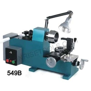Jewelry Making Supplies Bangle Expanding <b>Machine</b> - Product Image 2