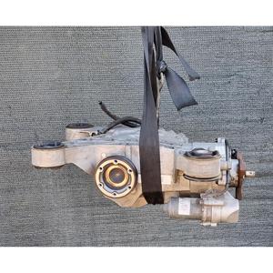 Differenziale Posteriore VOLKSWAGEN T-Roc Serie 0BR.525.010.Q DFFA Diesel 2000 (17>21) - Product Image 3