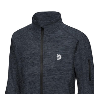 เสื้อแจ็คเก็ตผ้าฝ้ายแท้ 100% ราคาดีที่สุด เสื้อแจ็คเก็ตแบบใหม่มาแรงสำหรับฤดูหนาว ผลิตในประเทศปากีสถาน - Product Image 5